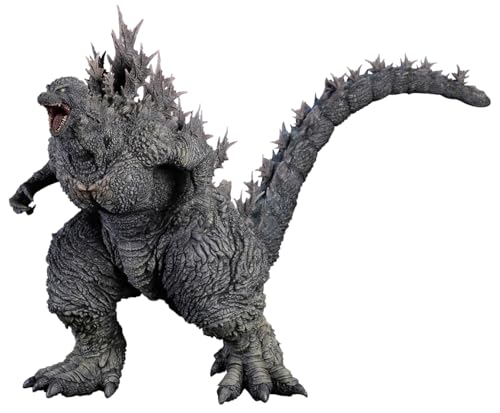 予約ショップ比較】 エクスプラス (X PLUS) 東宝30cmシリーズ ゴジラ